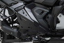 bmw r 1300 gs adventure [SW-MOTECH] – sarokvédelem-2