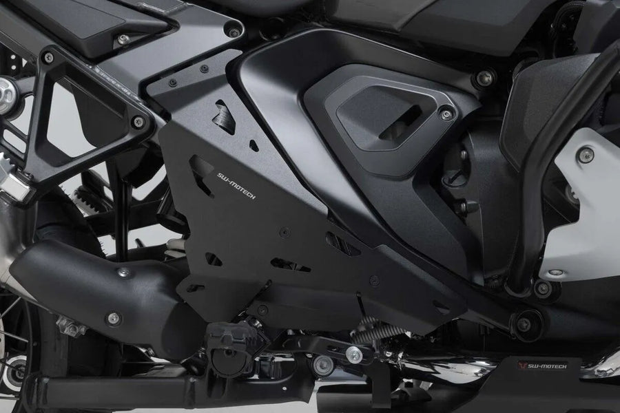 bmw r 1300 gs adventure [SW-MOTECH] – sarokvédelem
