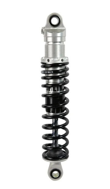 Harley Davidson FXDRS 114 [OHLINS] – Rugó - 0