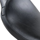 Harley Davidson Dyna [LE PERA] – Silhouette Solo Seat-4