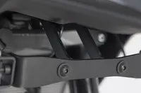Kawasaki Versys 650 [2021-2026] - EVO távolsági fényszóró készlet - 8. kép