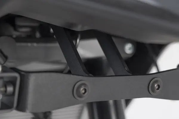Kawasaki Versys 650 [2021-2026] - EVO távolsági fényszóró készlet - 2. kép