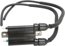 Honda CB 750 Hornet [EMGO] – OEM típusú cseregyújtótekercs-3