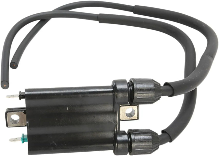Honda CB 750 Hornet [EMGO] – OEM típusú cseregyújtótekercs