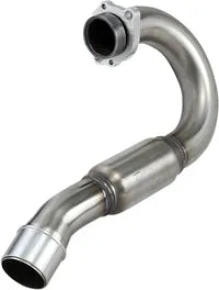 Honda CRF 250 R [2006-2009] - Powerbomb-Krümmer – Bild 6