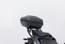 honda cb 500 hornet [SW-MOTECH] – Utcai csomagtartó-3