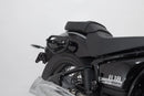 bmw r 18 [SW-MOTECH] – SLC oldalsó csomagtartó-2