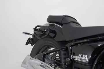 bmw r 18 [SW-MOTECH] – SLC oldalsó csomagtartó - 0