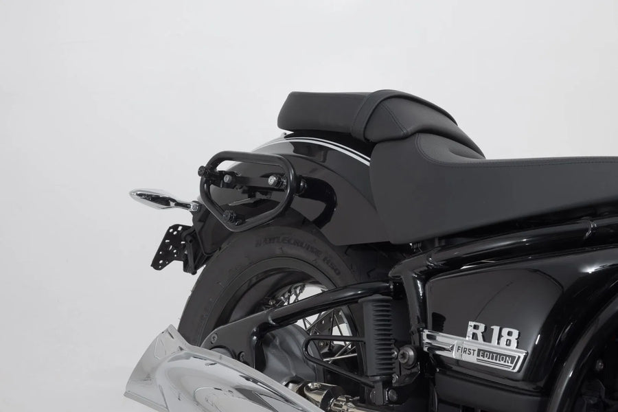 bmw r 18 [SW-MOTECH] – SLC oldalsó csomagtartó