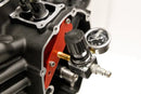 Harley-Davidson FXBB 1923 Softail Street Bob 117 [2026] - Testerblock-Kit für Kolbenkühlstrahl-Druck – Eigenständiges Werkzeug – Typ: Kolben-Kühler – Bild 8