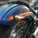 harley-davidson pan america [HEINZ BIKES] – Winglets LED-jelzők-3