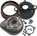 Harley-Davidson FLHX 1923 Street Glide 117 [2024-2025] - Stealth Luftfilter-Kit – Bild 1