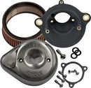 Harley-Davidson FLTRXSTSE 1977 Road Glide ST CVO 121 [2024-2025] - Stealth Luftfilter-Kit – Bild 7