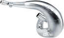 Kawasaki KX 85 II 19/16 [2024-2025] - Gold Series Fatty™ elosztó - 2. kép