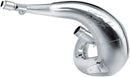 Kawasaki KX 85 II 19/16 [2024-2025] - Gold Series Fatty™ elosztó - 1. kép