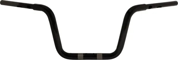 Harley Davidson Touring [DRAG SPECIALITÁS] – 1-1/4" Touring kormány