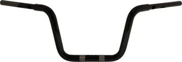 Harley Davidson Touring [DRAG SPECIALITÁS] – 1-1/4" Touring kormány