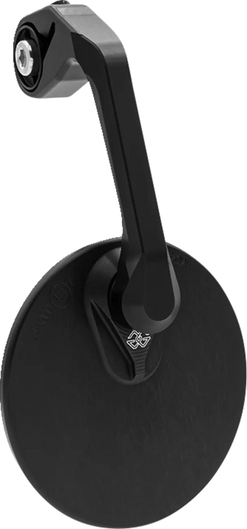 bmw g 650 g [GILLES TOOLING] – MOON kormány végtükör