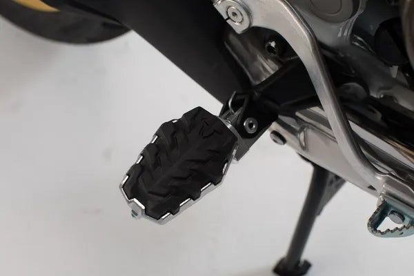 BMW R nineT [2020-2021] - EVO lábtartó pár - 1. kép