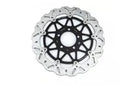 Suzuki Tl 1000 S [1997, 1999-2001] - Nitro Series Bremsscheibe – Bild 9
