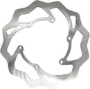Beta RR 200 Oil mix [2020] - Bremskit OEM Ersatz – Bild 6