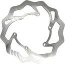 Beta RR 200 Oil mix [2020] - Bremskit OEM Ersatz – Bild 4