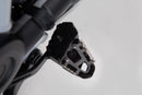 BMW R 1250 GS [SW-MOTECH] – Fékpedál hosszabbító-5