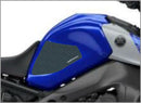 Yamaha MT-09 [ONEDESIGN] – Tankmarkolat-1