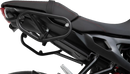 honda cb 1000 [SW-MOTECH] – SLC oldalsó csomagtartó-3