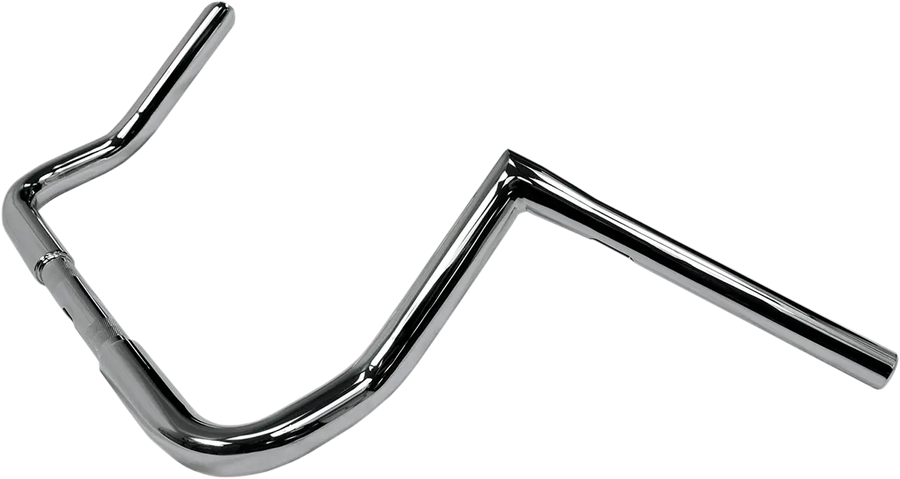 harley davidson touring [LA CHOPPERS] – 1-1/4" Twin Peaks túrakormány