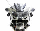 BMW R 1200 R [DENALI] – helyzetjelző lámpa tartó-3