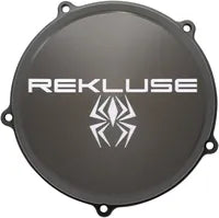 GAS GAS EC 200 [REKLUSE] – tengelykapcsoló burkolat