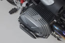 BMW R 12 [2024-2026] - hengervédelem, MSS.07.653.10002/S verzió – 3. ábra