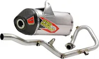 Yamaha TT-R 125 LE [2014, 2021-2026] – Mini Powercore 4 – 5. kép