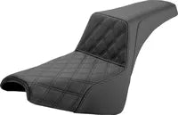 Harley Davidson Fxst [NYERGESEK] – Step-Up Seat