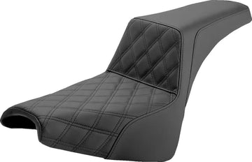 Harley Davidson Fxst [NYERGESEK] – Step-Up Seat