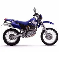 Yamaha 600 [LEOVINCE] – LV-X felcsúsztatható hangtompító