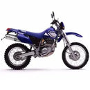 Yamaha 600 [LEOVINCE] – LV-X felcsúsztatható hangtompító
