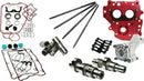 Harley-Davidson Fxdwgi 1450 EFI Dyna Wide Glide [2005] - HP103 Nockenwellen-Kit – Bild 11