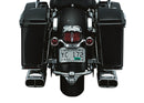 Harley-Davidson Sportster S [KURYAKYN] – Zombie™ hátsó lámpa burkolat-3