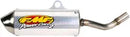 Yamaha Yz 80 [1993, 1998-1999] - Powercore 2 Shorty Endschalldämpfer – Bild 6