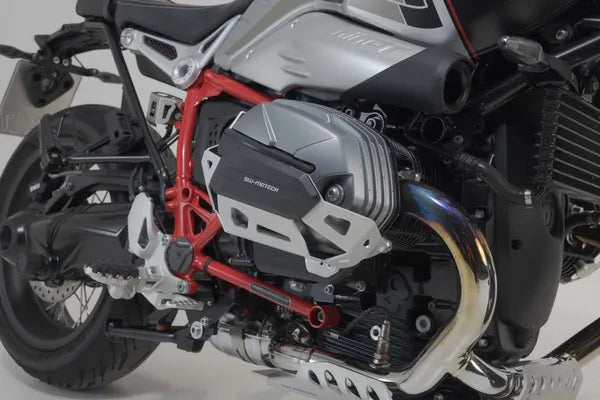 BMW R 12 nineT [2024-2026] - hengervédelem, MSS.07.653.10002/S verzió – 5. ábra