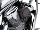 Yamaha XVS 950 [COBRA] – Légszűrő készlet