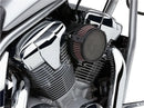 Yamaha XVS 950 [COBRA] – Légszűrő készlet