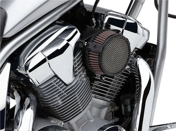 Yamaha XVS 950 [COBRA] – Légszűrő készlet