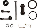 Gas MC 85 19/16 [2026-2027] - MXC Bremssattel – Bild 10