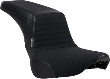 Harley Davidson FXBB [LE PERA] – Kickflip Seat