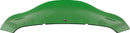 harley davidson flhxse [KLOCK WERKS] – Kolor Flare™ szélvédő-5
