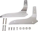 Yamaha XVS 1300 [COBRA] – Kerek Sissy Bar Kit
