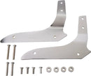 Yamaha XVS 1300 [COBRA] – Kerek Sissy Bar Kit